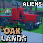 👽 Oaklands 🌳 [Tycoon]