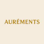 Auréments