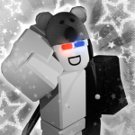 KingTeam SK/CZ