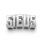 Sieus Studios Group Thumbnail