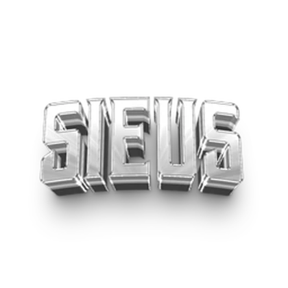 Sieus Studios Roblox group icon