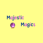 Majestic Magics