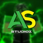 AimanSukri Studioz Group Thumbnail