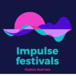 Impulse Festivals
