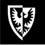 Elite Tatical Unit