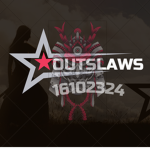 Outslaws