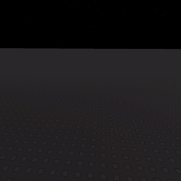 Bolondboss: Prologue