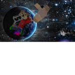 Youtube Gaming Fans!