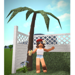 LAZY PEEPS RULE ;D