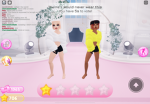 —baby gorls—