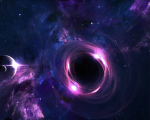 The Prime Hollow