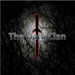 Dark Clan