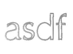 Asdf Rocks!