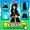 Catalog Avatar Maker