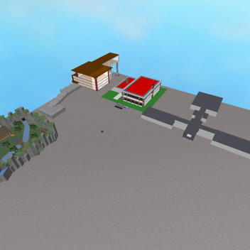 BUILDINGS