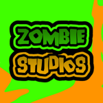 Zombie Studios!!