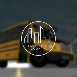 Cambridge County | EBS