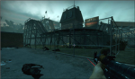 L4D2 Fan Club / Survivors