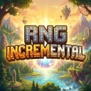 RNG Incremental ✨ THE SKILL TREE ✨ [UPD 1.75]