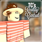 TC's Reality Central