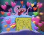 S T A R S < 3 3