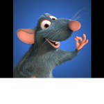 Rats United dos