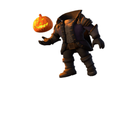 CHEAP Headless 🎃 [UGC]