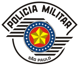 POLICIA MILITAR DO ESTADO DE SAO PAULO
