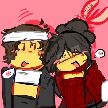 whe3ze's zeppelin battlefield game