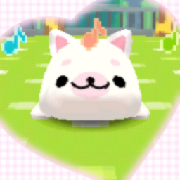 ♡♪ ׅ
