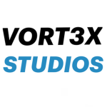 Vort3x studios (rbx giveaways every couple weeks) Group Thumbnail