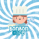 BonBon Café