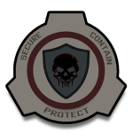 [SI] | Specialized Response Detachment
