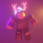Epik Clothing Design