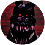 Nightmares