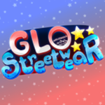 Glo StreetWear.