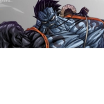 One piece server