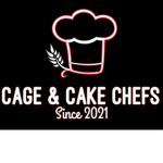 Cage & Cake Chefs