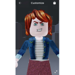 lalaheya
