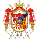Confederation Of Rhine