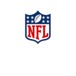 NFL shlrts