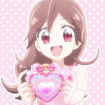 ʚsugar bunniesɞ