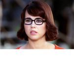 Velma's Appreciation Group