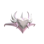 Pink Harhtiara