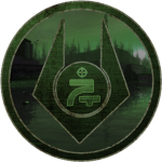 UU || HUNTER