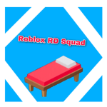 Roblox RD Squad