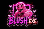 blush.exee