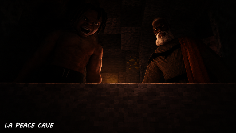 Thumbnail removed