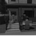 Union City Connection
