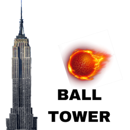 ball tower 2